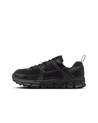 Nike Vomero 5 Big Kids' Shoes. Nike.com